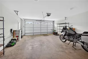 7137 Reynolds Mill Cir, Lewisville, NC 27023 - Photo 29