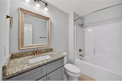 7137 Reynolds Mill Circle, Lewisville, NC 27023 - Photo 37