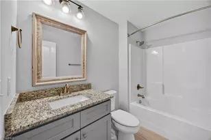 7137 Reynolds Mill Cir, Lewisville, NC 27023 - Photo 37