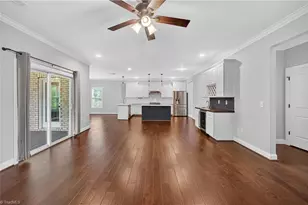 7137 Reynolds Mill Cir, Lewisville, NC 27023 - Photo 19