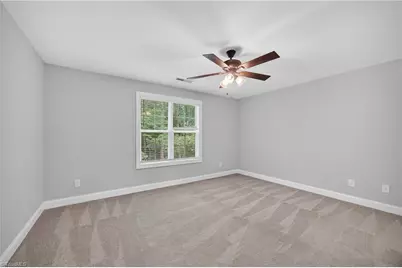 7137 Reynolds Mill Circle, Lewisville, NC 27023 - Photo 33