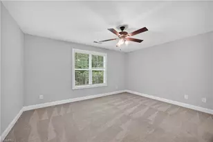 7137 Reynolds Mill Cir, Lewisville, NC 27023 - Photo 33