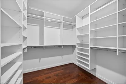 7137 Reynolds Mill Circle, Lewisville, NC 27023 - Photo 15