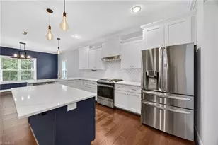 7137 Reynolds Mill Cir, Lewisville, NC 27023 - Photo 21