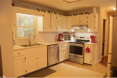 7201 Mason Road, Climax, NC 27233 - Photo 7