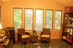 7201 Mason Rd, Climax, NC 27233 - Photo 9