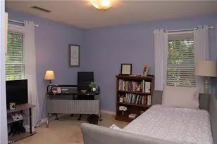 7201 Mason Rd, Climax, NC 27233 - Photo 11