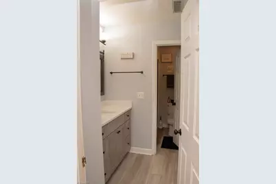 7201 Mason Road, Climax, NC 27233 - Photo 13