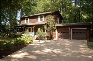 7201 Mason Rd, Climax, NC 27233 - Photo 1