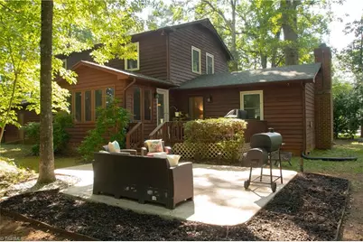 7201 Mason Road, Climax, NC 27233 - Photo 15