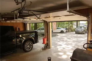 7201 Mason Rd, Climax, NC 27233 - Photo 19