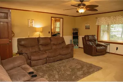 7201 Mason Road, Climax, NC 27233 - Photo 5