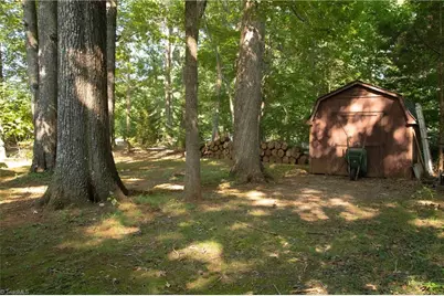 7201 Mason Road, Climax, NC 27233 - Photo 17