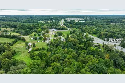 3438 Dillon Road, Jamestown, NC 27282 - Photo 13