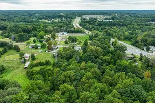 3438 Dillon Rd, Jamestown, NC 27282 - Photo 13