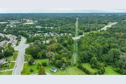 3438 Dillon Road, Jamestown, NC 27282 - Photo 9