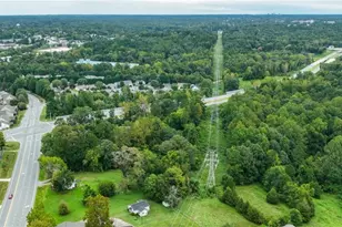 3438 Dillon Rd, Jamestown, NC 27282 - Photo 9