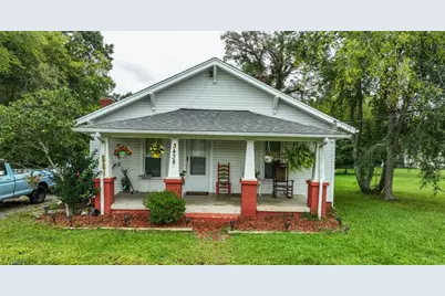 3438 Dillon Road, Jamestown, NC 27282 - Photo 5