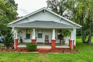 3438 Dillon Rd, Jamestown, NC 27282 - Photo 5