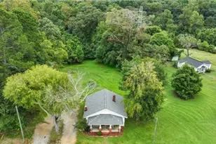 3438 Dillon Rd, Jamestown, NC 27282 - Photo 15