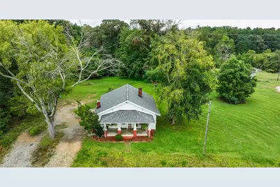 3438 Dillon Road, Jamestown, NC 27282 - Photo 25