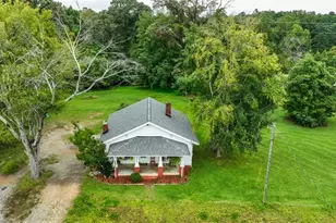 3438 Dillon Rd, Jamestown, NC 27282 - Photo 25