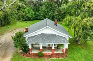 3438 Dillon Rd, Jamestown, NC 27282 - Photo 21