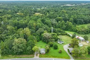 3438 Dillon Rd, Jamestown, NC 27282 - Photo 7