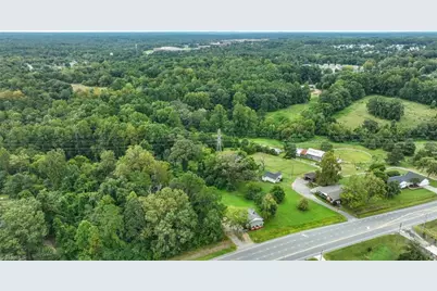 3438 Dillon Road, Jamestown, NC 27282 - Photo 23