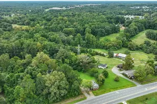 3438 Dillon Rd, Jamestown, NC 27282 - Photo 23