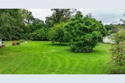 3438 Dillon Road, Jamestown, NC 27282 - Photo 17