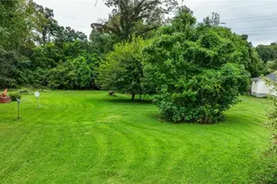 3438 Dillon Rd, Jamestown, NC 27282 - Photo 17