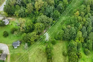 3438 Dillon Rd, Jamestown, NC 27282 - Photo 11