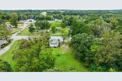 3438 Dillon Road, Jamestown, NC 27282 - Photo 19