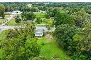 3438 Dillon Rd, Jamestown, NC 27282 - Photo 19