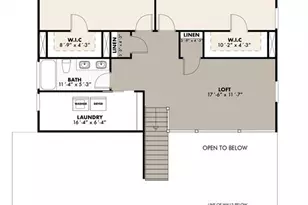 Deer Ridge Rd, Asheboro, NC 27205 - Photo 3