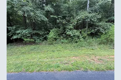 Lots 3 Zinzendorf Lane, Moravian Falls, NC 28654 - Photo 15