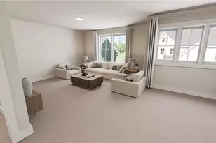 6716 Honeycutt Reserve Dr, Oak Ridge, NC 27310 - Photo 15