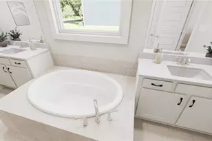 6716 Honeycutt Reserve Dr, Oak Ridge, NC 27310 - Photo 13