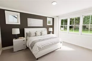 6716 Honeycutt Reserve Dr, Oak Ridge, NC 27310 - Photo 11