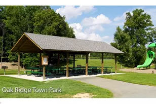 6716 Honeycutt Reserve Dr, Oak Ridge, NC 27310 - Photo 23