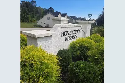 6716 Honeycutt Reserve Drive, Oak Ridge, NC 27310 - Photo 19