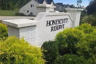 6716 Honeycutt Reserve Dr, Oak Ridge, NC 27310 - Photo 19