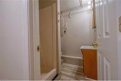 5519 Pebble Garden Court, Greensboro, NC 27407 - Photo 35