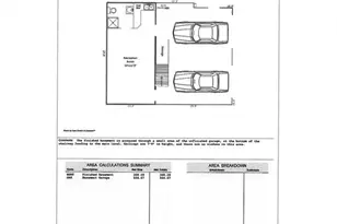 5519 Pebble Garden Ct, Greensboro, NC 27407 - Photo 7