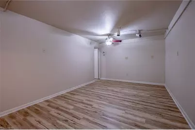 5519 Pebble Garden Court, Greensboro, NC 27407 - Photo 33