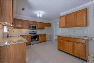 5519 Pebble Garden Ct, Greensboro, NC 27407 - Photo 11