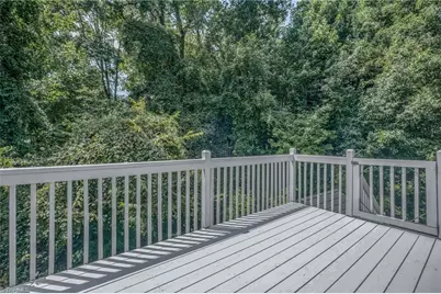 5519 Pebble Garden Court, Greensboro, NC 27407 - Photo 17