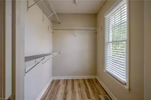 5519 Pebble Garden Ct, Greensboro, NC 27407 - Photo 29