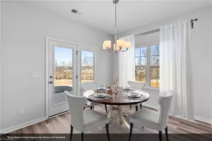 294 Yarrow Dr, Lexington, NC 27295 - Photo 21